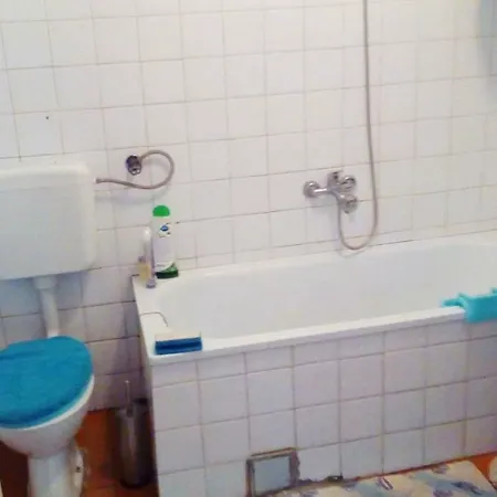 Apartman Bajic Appartement Drvar