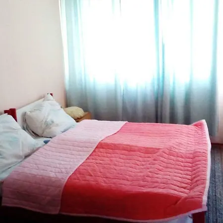 Appartement Apartman Bajic Drvar
