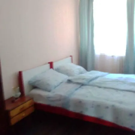 Appartement Apartman Bajic *