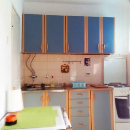Apartman Bajic Appartement