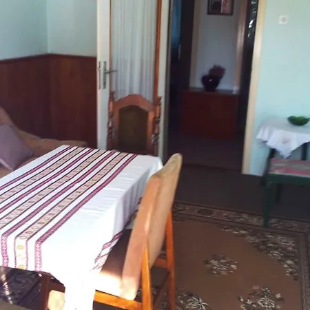 Apartman Bajic Appartement Drvar