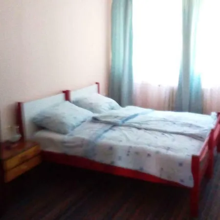 Apartman Bajic * Drvar