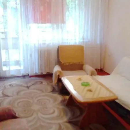 Apartman Bajic